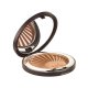 Maria Galland 822 Beautifying Bronzing Powder TOUCHE DE SOLEIL 9g